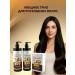 Alla29 Hair care set - Buy Online on GoSupps.com