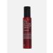 Curly Shyll Restoring Hair Hair Salon Care