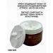 Lily & Co Cream Restoring with mucin Snail - Buy Online on GoSupps.com