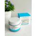 Lebelage Anti-aging aqua cream with brown algae extract - Buy Online on GoSupps.com
