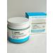 Lebelage Anti-aging aqua cream with brown algae extract - Buy Online on GoSupps.com
