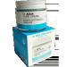 Lebelage Anti-aging aqua cream with brown algae extract - Buy Online on GoSupps.com