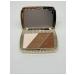 Tati86 Face sculptor tone 02 - Buy Online on GoSupps.com