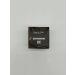 Tati86 Tinting hair powder from gray hair tone 02 - Buy Online on GoSupps.com
