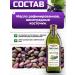 Monini Products Grape oil for frying 500 6 - Buy Online on GoSupps.com