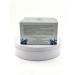4 gu Moisturizing anti -aging face cream with blueberries - Buy Online on GoSupps.com