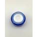 4 gu Moisturizing anti -aging face cream with blueberries - Buy Online on GoSupps.com