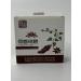 KAMIX Hard hair shampoo from dandruff for growth - Buy Online on GoSupps.com