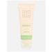 Curly Shyll Moisturizing hair conditioner Moisture Calming