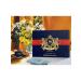 Richard Assorted Royal Tea Collection 120 bags - Buy Online on GoSupps.com