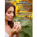 Father Frost Face cream bleaching anti -aging brightening - Buy Online on GoSupps.com
