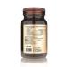 Validus Skin health Myrrh Coffee Tree Camomile 120 tablets - Buy Online on GoSupps.com