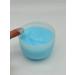 GKM1 Cleaning and moisturizing body scrub with sea salt - Buy Online on GoSupps.com