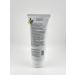 GKM Moisturizer with collagen - Buy Online on GoSupps.com