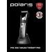 Polaris Multifunctional trimmer for professional haircut