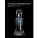 Polaris Multifunctional trimmer for professional haircut - Buy Online on GoSupps.com