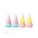 YASHIDA Toothpaste Toothpaste with a dispenser whitening Korean original - Buy Online on GoSupps.com