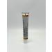 msi cream gel ointment from vitiligo spots of cosmetics pigmentation - Buy Online on GoSupps.com