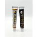 msi cream gel ointment from vitiligo spots of cosmetics pigmentation - Buy Online on GoSupps.com