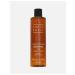 Curly Shyll Moisturizing hair shampoo Flower & Herb