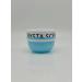 CO26 Scrub with sea salt and ice crystals - Buy Online on GoSupps.com