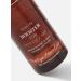 Curly Shyll Hair Buster Closer Keratin Booster - Buy Online on GoSupps.com