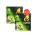 Curtis Green tea Fresh Mojito 20 pyramids 2 packages
