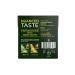 Curtis Green tea Fresh Mojito 20 pyramids 2 packages - Buy Online on GoSupps.com