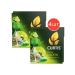 Curtis Green tea Fresh Mojito 20 pyramids 4 packages