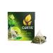 Curtis Green tea Fresh Mojito 20 pyramids 8 packages - Buy Online on GoSupps.com