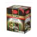 Ti Tang Tea TEA TANG MIDNIight Paul Black 100 bags