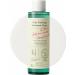 AXISY Face Toner Purifying Treatment Toner