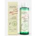 AXISY Face Toner Purifying Treatment Toner - Buy Online on GoSupps.com