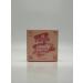 Mana beauty Creamy blush for face - Buy Online on GoSupps.com