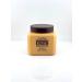TRT Hair mask restoring with keratin - Buy Online on GoSupps.com