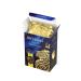 Richard Black black leaf Royal Ceylon 180g 2pcs - Buy Online on GoSupps.com