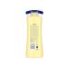 Vaseline Intensity Care Dry Skin Repair Moisturizing Body Lotion 400 ml - Buy Online on GoSupps.com