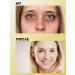 SARY Light concealer tone 01 - Buy Online on GoSupps.com
