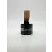 SAMIK Hair powder - Buy Online on GoSupps.com