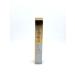 Seylum Mascara with collagen volume and lengthening - Buy Online on GoSupps.com