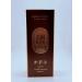 TATIA2 medicated anti-dandruff shampoo for men - Buy Online on GoSupps.com