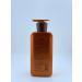 TATIA2 medicated anti-dandruff shampoo for men - Buy Online on GoSupps.com