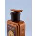 TATIA2 medicated anti-dandruff shampoo for men - Buy Online on GoSupps.com
