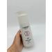 TATIA2 Hair dye shampoo foam - Buy Online on GoSupps.com
