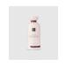 RITUALS Air conditioner for hair volume 250 ml
