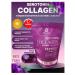Collagen peptide marmalade 9000 mg