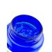 SARY ampoule serum for face with collagen - Buy Online on GoSupps.com