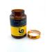 SARY capsule facial serum - Buy Online on GoSupps.com