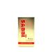 SARY Facial serum with gold - Buy Online on GoSupps.com