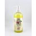 SARY peeling gel scrub - Buy Online on GoSupps.com